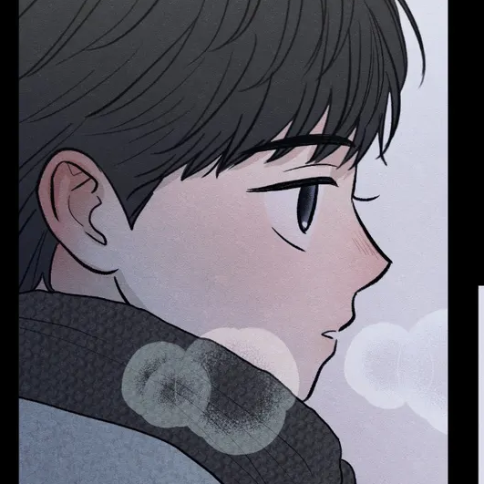 Chapter 49