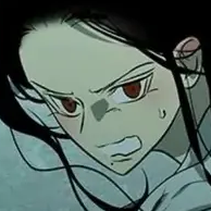 Chapter 194 - Side Story 3