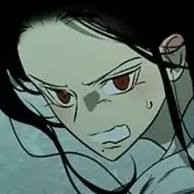 Chapter 194 - Side Story 3