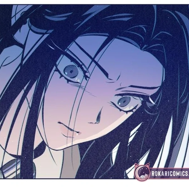 Chapter 12