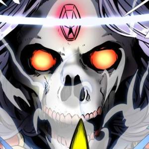 Том 3 Глава 95 - 52F Тёмные перемены (14)