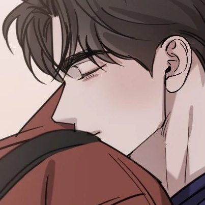Side Story 1