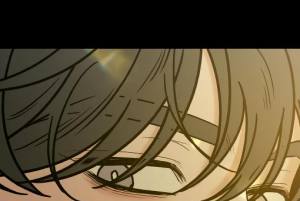 Том 1. Глава 83