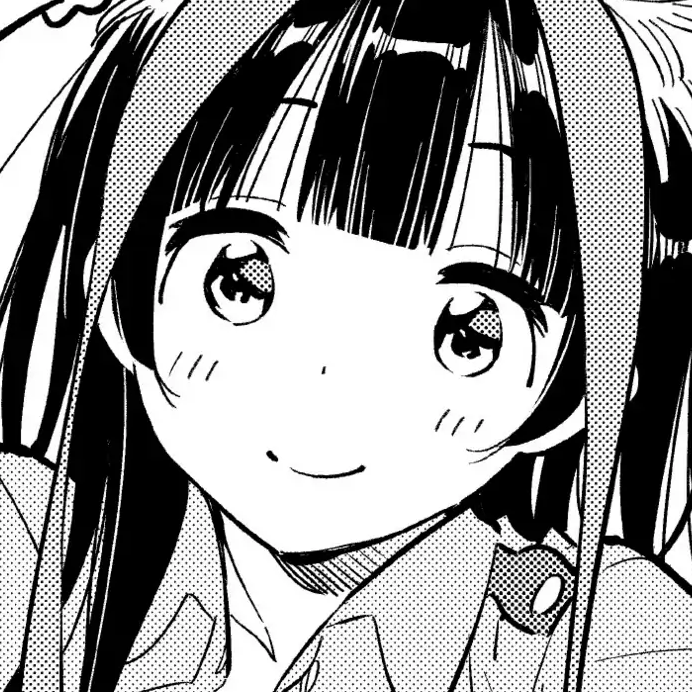 Volume 14 Chapter 115