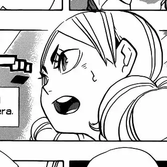 Capítulo 198  Indignante