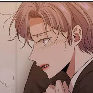 Capítulo 66 Historia Alternativa #2: Eres Demasiado Hermoso