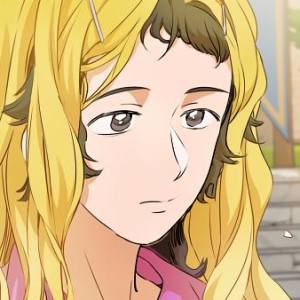 Том 2 Глава 64