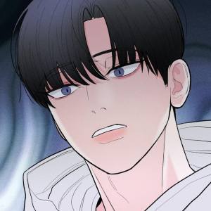 Ch.29