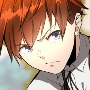 Chapter 35: The Decision