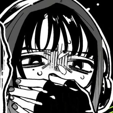 Capítulo 136 Eres increible