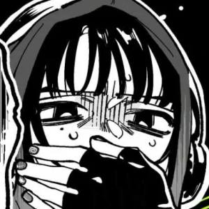 Capítulo 136 Eres increible