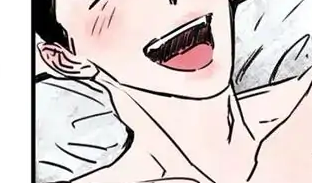 Chapter 26: Like a Tidal Wave (3)