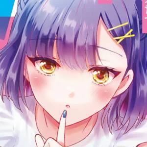 Volume 8 Chapter 69: What is a "good partner"? -Niko's feelings-