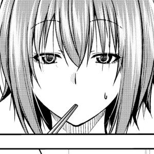 Volume 17 Chapter 69: Two Returning