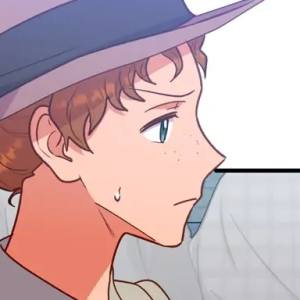 Chapter 142: Impeccable Disguises