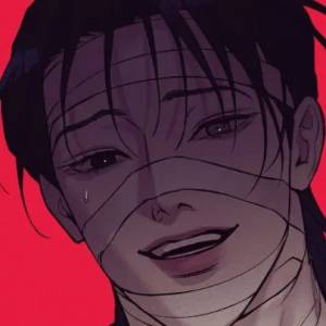 Capítulo 91 | Epílogo 1