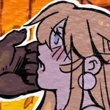 6. 🔞: I will keep an eye on you!