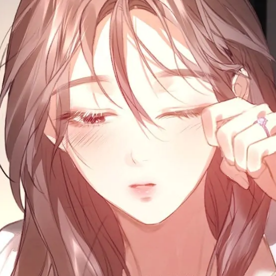 Chapter 23