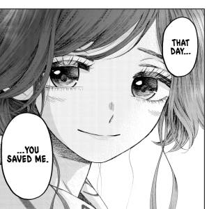 Volume 6 Chapter 39: Confession