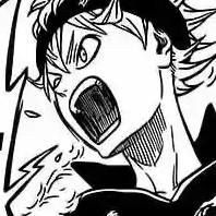 Capítulo 7 La bestia.