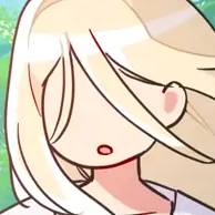 Chapter 74: Let's Be Friends