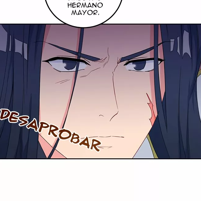 Capítulo 27