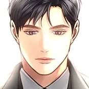 Chapter 15: #15 - Episode 15.cbz