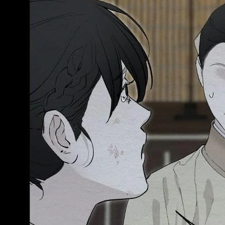 Chapter 34