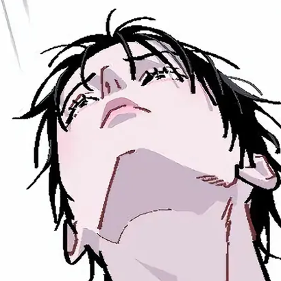Chapter 12