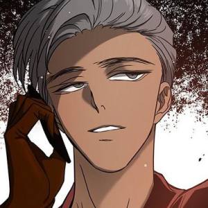 Том 1 Глава 76