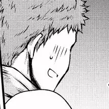 Capítulo 20  El gran laberinto de Raisen