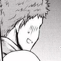 Capítulo 20  El gran laberinto de Raisen