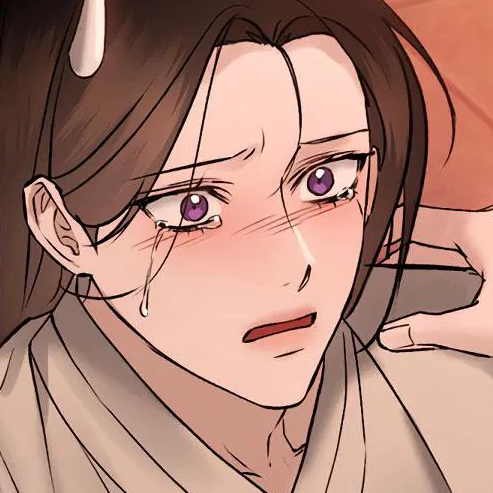 Том 3 Глава 59