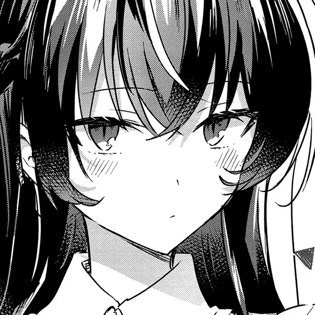 Volume 3 Chapter 24