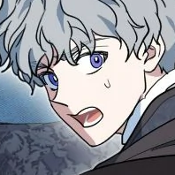 Chapter 166