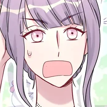 Chapter 58: An Unexpected Ally