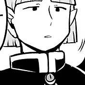 Chapter 155