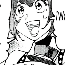 Capítulo 203  Ascendiendo a Los Cielos, Unidos - Parte 31