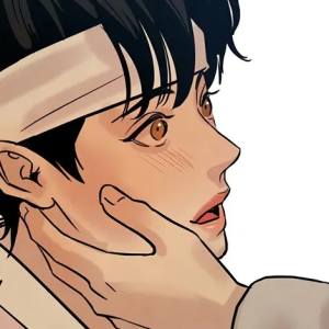 Том 1 Глава 11