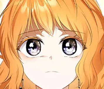 Chapter 97