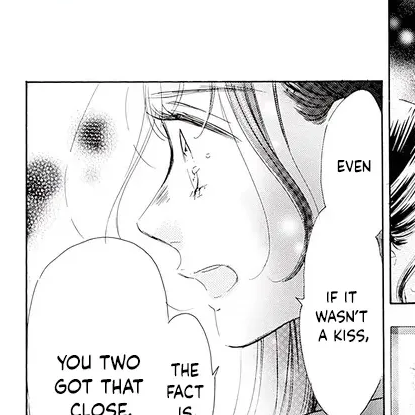 Chapter 90