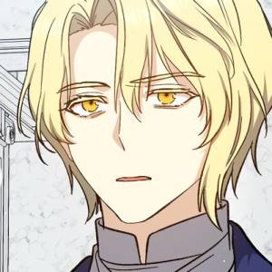 Том 1 Глава 36