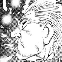 Chapter 59: Symphony No. 9