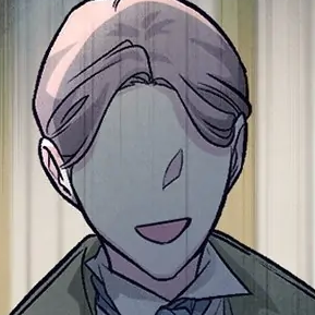 Chapter 36