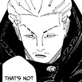 Volume 25 Chapter 221: Gain and Loss