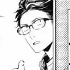 Capítulo 13  Clave 13