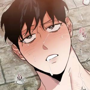 Том 2 Глава 70