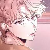 Том 2 Глава 61