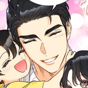 Том 2 Глава 123 - Экстра 21