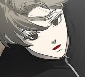 Том 1 Глава 203 - Экстра 12. Конец